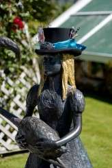 MadHatterWedding_AHMPhotography055