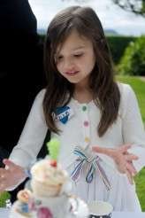 MadHatterWedding_AHMPhotography094