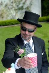 MadHatterWedding_AHMPhotography102