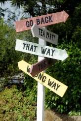 MadHatterWedding_AHMPhotography137