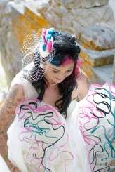 MadHatterWedding_AHMPhotography153