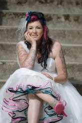 MadHatterWedding_AHMPhotography158