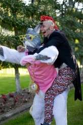 MadHatterWedding_AHMPhotography240