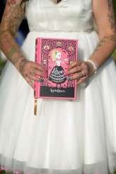 MadHatterWedding_AHMPhotography271