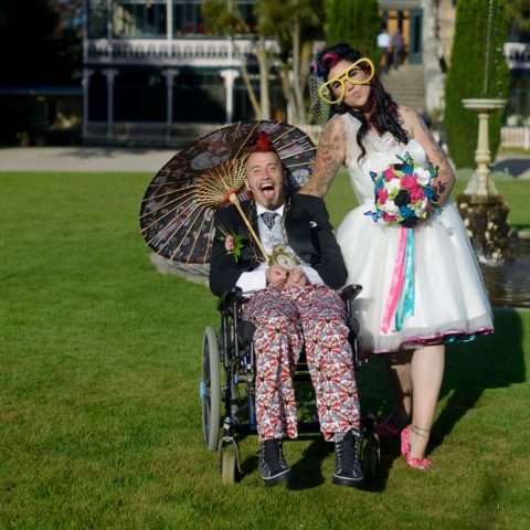 MadHatterWedding_AHMPhotography277