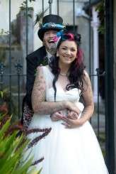 MadHatterWedding_AHMPhotography296