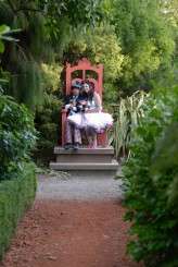 MadHatterWedding_AHMPhotography309