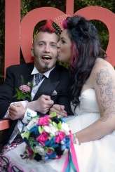 MadHatterWedding_AHMPhotography318