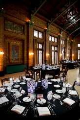 Music_nerd_cat_lover_Chicago_Wedding_by_Sprung_Photo103