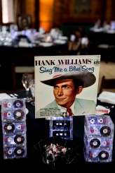 Music_nerd_cat_lover_Chicago_Wedding_by_Sprung_Photo106