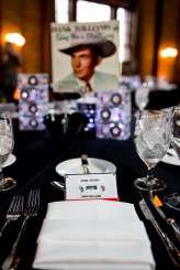 Music_nerd_cat_lover_Chicago_Wedding_by_Sprung_Photo107