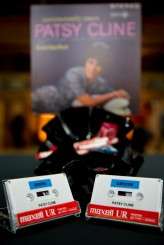 Music_nerd_cat_lover_Chicago_Wedding_by_Sprung_Photo117