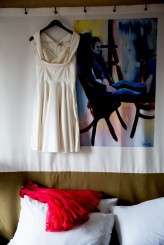 Music_nerd_cat_lover_Chicago_Wedding_by_Sprung_Photo13