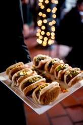 Music_nerd_cat_lover_Chicago_Wedding_by_Sprung_Photo133