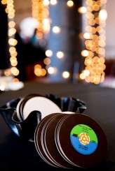 Music_nerd_cat_lover_Chicago_Wedding_by_Sprung_Photo137