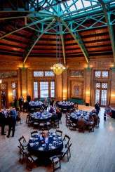 Music_nerd_cat_lover_Chicago_Wedding_by_Sprung_Photo143