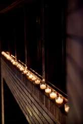 Music_nerd_cat_lover_Chicago_Wedding_by_Sprung_Photo144