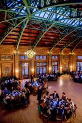 Music_nerd_cat_lover_Chicago_Wedding_by_Sprung_Photo148