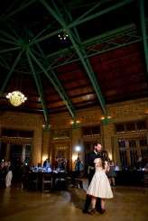 Music_nerd_cat_lover_Chicago_Wedding_by_Sprung_Photo160