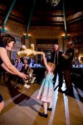 Music_nerd_cat_lover_Chicago_Wedding_by_Sprung_Photo184