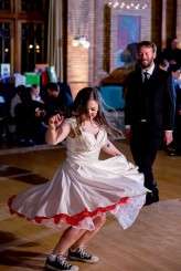 Music_nerd_cat_lover_Chicago_Wedding_by_Sprung_Photo186