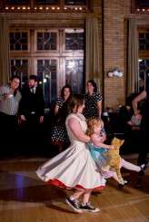 Music_nerd_cat_lover_Chicago_Wedding_by_Sprung_Photo189