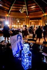 Music_nerd_cat_lover_Chicago_Wedding_by_Sprung_Photo203