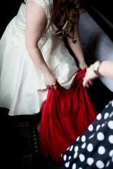 Music_nerd_cat_lover_Chicago_Wedding_by_Sprung_Photo22