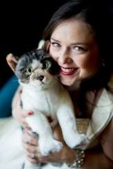 Music_nerd_cat_lover_Chicago_Wedding_by_Sprung_Photo28