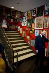 Music_nerd_cat_lover_Chicago_Wedding_by_Sprung_Photo29