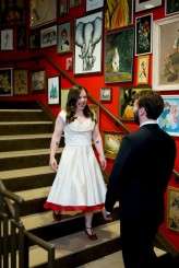 Music_nerd_cat_lover_Chicago_Wedding_by_Sprung_Photo31