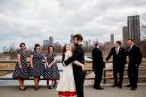Music_nerd_cat_lover_Chicago_Wedding_by_Sprung_Photo35