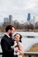Music_nerd_cat_lover_Chicago_Wedding_by_Sprung_Photo36