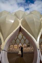 Music_nerd_cat_lover_Chicago_Wedding_by_Sprung_Photo38