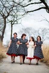 Music_nerd_cat_lover_Chicago_Wedding_by_Sprung_Photo41