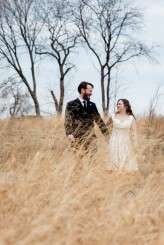 Music_nerd_cat_lover_Chicago_Wedding_by_Sprung_Photo42