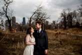 Music_nerd_cat_lover_Chicago_Wedding_by_Sprung_Photo44