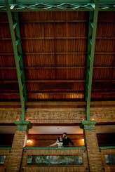 Music_nerd_cat_lover_Chicago_Wedding_by_Sprung_Photo61