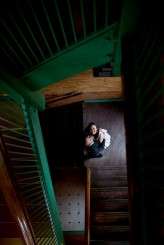 Music_nerd_cat_lover_Chicago_Wedding_by_Sprung_Photo62