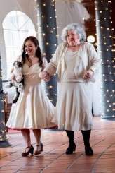 Music_nerd_cat_lover_Chicago_Wedding_by_Sprung_Photo72