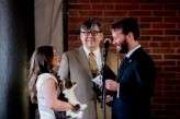 Music_nerd_cat_lover_Chicago_Wedding_by_Sprung_Photo76