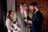 Music_nerd_cat_lover_Chicago_Wedding_by_Sprung_Photo77