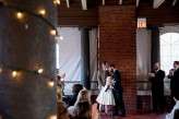 Music_nerd_cat_lover_Chicago_Wedding_by_Sprung_Photo82