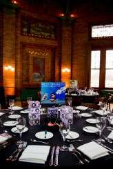 Music_nerd_cat_lover_Chicago_Wedding_by_Sprung_Photo86