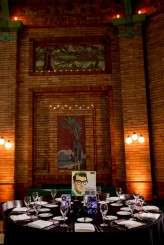 Music_nerd_cat_lover_Chicago_Wedding_by_Sprung_Photo88