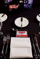 Music_nerd_cat_lover_Chicago_Wedding_by_Sprung_Photo89