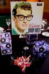 Music_nerd_cat_lover_Chicago_Wedding_by_Sprung_Photo90