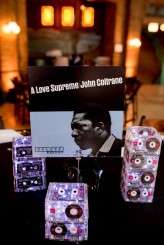 Music_nerd_cat_lover_Chicago_Wedding_by_Sprung_Photo91