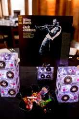 Music_nerd_cat_lover_Chicago_Wedding_by_Sprung_Photo93