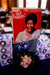 Music_nerd_cat_lover_Chicago_Wedding_by_Sprung_Photo94